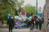 Mar� za �ivotinje 2019., foto: Jelena Rasic [ 125.19 Kb ]