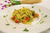 Tofu scramble [ 481.57 Kb ]