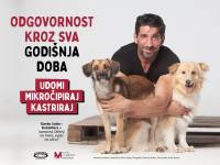 Slavko Sobin i njegovi psi [ 782.12 Kb ]