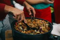 ZeGeVege festival 2019, foto: Ivan Mari�i� [ 1.54 Mb ]