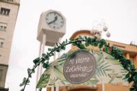 ZeGeVege festival 2019, foto: Ivan Mari�i� [ 1.38 Mb ]