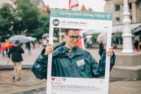 ZeGeVege festival 2019, foto: Ivan Mari�i� [ 1.23 Mb ]