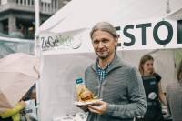 ZeGeVege festival 2019, foto: Ivan Mari�i� [ 1.26 Mb ]