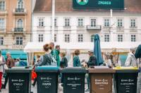 ZeGeVege festival 2019, foto: Ivan Mari�i� [ 1.27 Mb ]
