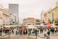 ZeGeVege festival 2019, foto: Ivan Mari�i� [ 1.34 Mb ]