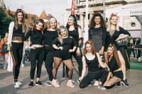 ZeGeVege festival 2019, foto: Ivan Mari�i� [ 1.39 Mb ]