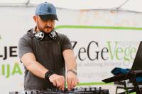 ZeGeVege festival 2019, photo: Matej �elar [ 695.34 Kb ]