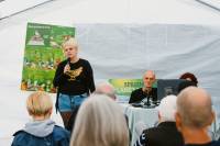 ZeGeVege festival 2019, foto: Matej �elar [ 812.00 Kb ]