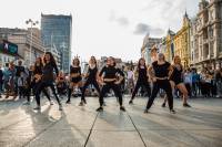 ZeGeVege festival 2019, photo: Matej �elar [ 1.38 Mb ]