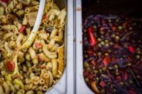 ZeGeVege festival 2019, photo: Matej �elar [ 1.13 Mb ]