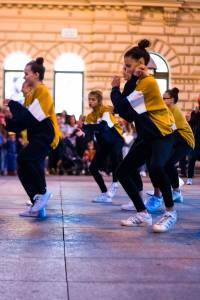 ZeGeVege festival 2019, foto: Matej �elar [ 1.52 Mb ]