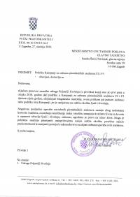 pu�ka pravobraniteljica [ 543.99 Kb ]