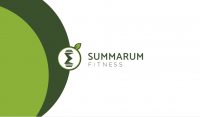 summarum fitness