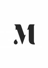 Melli Aromatica logo [ 115.26 Kb ]