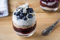 veganski desert [ 351.18 Kb ]
