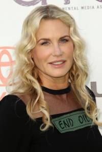Daryl Hannah [ 1.02 Mb ]