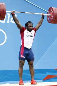 Kendrick Farris [ 340.58 Kb ]
