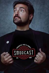 Kevin Smith [ 171.55 Kb ]