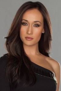 Maggie Q [ 45.22 Kb ]