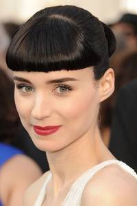 Rooney Mara [ 264.78 Kb ]