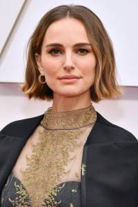 natalie portman [ 1.52 Mb ]