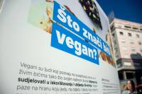 VegeEdu_Matej Celar 10 [ 416.49 Kb ]
