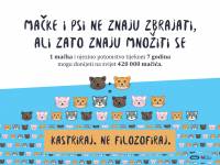 Ma�ke i psi ne znaju zbrajati [ 592.46 Kb ]