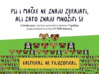 Ma�ke i psi ne znaju zbrajati 2 [ 646.90 Kb ]