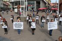 Budimo njihov glas 3 [ 231.44 Kb ]