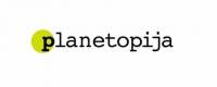 planetopija_logo [ 18.21 Kb ]