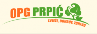 OPG Diana Prpi�