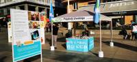 �tand 3 [ 166.43 Kb ]