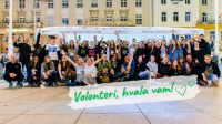 volonteri