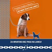 treba znati prerezati [ 76.64 Kb ]