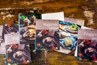 veganski sireve [ 272.93 Kb ]