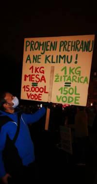 Klimatski mar� za opstanak [ 50.55 Kb ]