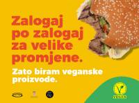 Zalogaj po zalogaj za velike promjene [ 1.05 Mb ]
