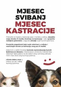 mjesec kastracije_vizual [ 65.80 Kb ]