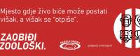 zaobi�i zoo web