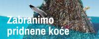 zabranimo ko�e web
