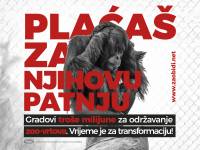 Zaobi�i zoolo�ki- Gradovi pla�aju za patnju [ 1.15 Mb ]