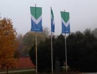 Svjetski dan veganstva 2022 [ 33.95 Kb ]