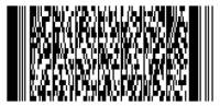 donation 2023 [ 36.04 Kb ]