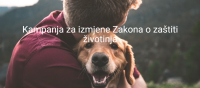 bolji zakon banner