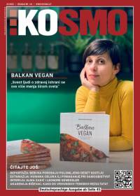 balkan vegan [ 89.99 Kb ]