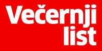 ve�ernji list logo [ 1007.50 Kb ]