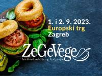 ZeGeVege plakat 2023 [ 565.41 Kb ]