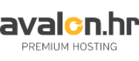 avalon logo [ 16.43 Kb ]