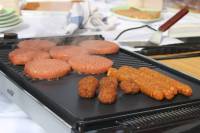 dan biljnog mesa [ 1.15 Mb ]