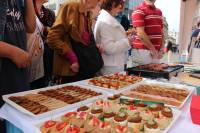 dan biljnog mesa [ 1.30 Mb ]